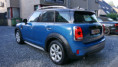 /album/fotogalerij-mini-cooper-coutryman-1-5a-136pk-automaat-08-2019-79000km-12m-garantie/ap1230715-7-auto-autohandel-limburg-genk-hasselt-houthalen-garage-dynomina-www-dynomina-be-nieuw-auto-te-koop-garage-dynomina-tulpenstraat-156-3530-houthalen-limburg-genk-hasselt-jpg1/